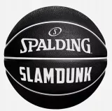 spalding-pilka-do-koszykowki-slum-dunk-pompka-stan-nowy