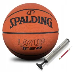 spalding-pilka-do-koszykowki-treningowa-layup-tf-50-pompka