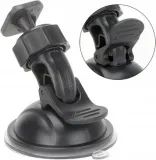 uchwyt-kopier-do-dvr-szyby-regulowany