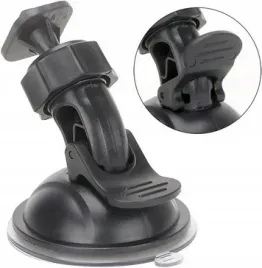 uchwyt-kopier-do-dvr-szyby-regulowany