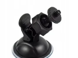 uchwyt-kopier-do-dvr-szyby-maly-wygodny