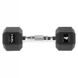 hantla-hms-hex-pro-4kg