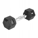 hantla-hms-hex-pro-4kg-stan-nowy