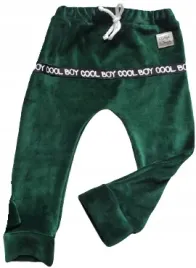 spodnie-welurowe-cool-boy-rozmiar-170