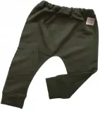 spodnie-khaki-rozmiar-86