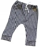 spodnie-pepitka-rozmiar-140