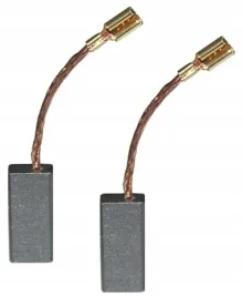 bosch-szczotki-weglowe-5x8x15mm-gws-850-c-ce