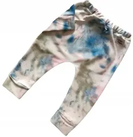 spodnie-batik-pastele-rozmiar-170