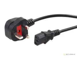 mctv-808-42162-kabel-zasilajacy-3-pin-5m-wtyk-gb