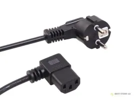 mctv-802-42166-kabel-zasilajacy-katowy-3-pin-15m-wtyk-eu