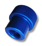 progrow-bcv-adapter-1-8