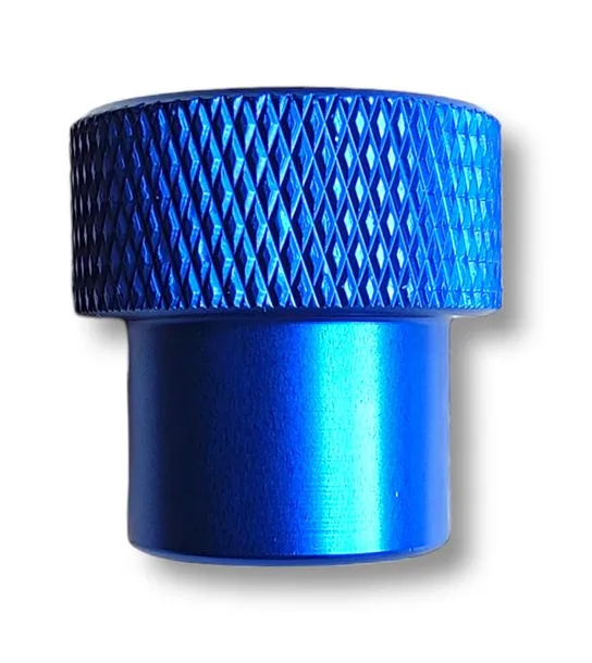 progrow-bcv-adapter-1-8-marka-bez-marki