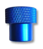 progrow-bcv-adapter-1-8-marka-bez-marki