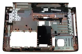 nowa-obudowa-dolna-acer-aspire-7535-7535g-7735g-7738-7738g-glosniki