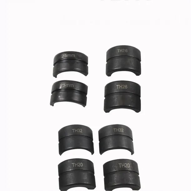 rosfix-hydrauliczna-zaciskarka-do-rur-pex-z-zestawem-zlaczek-kod-producenta-02be-518fb