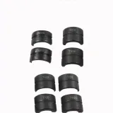 rosfix-hydrauliczna-zaciskarka-do-rur-pex-z-zestawem-zlaczek-kod-producenta-02be-518fb