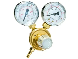 reduktor-co2-mini-2-manometry