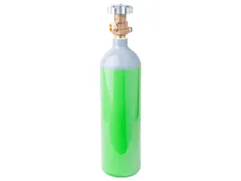 butla-co2-2l