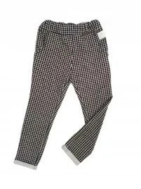 spodnie-pepitka-z-kieszonkami-rozmiar-92