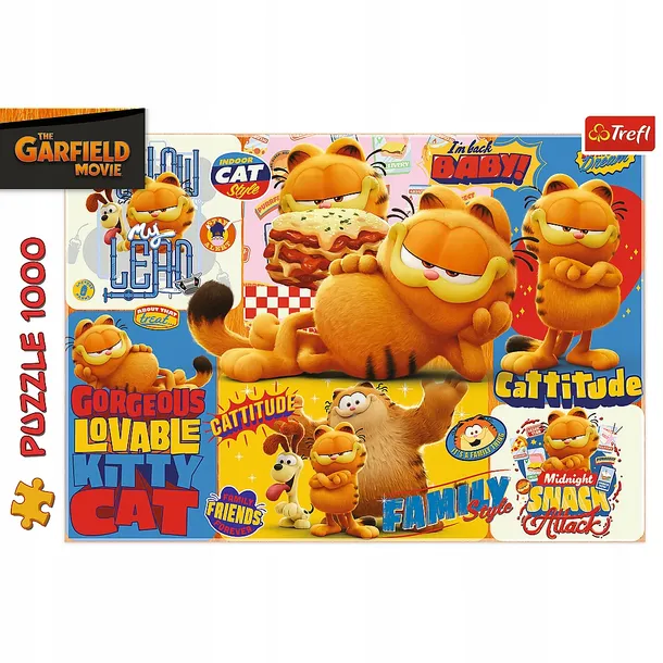 puzzle-trefl-garfield-1000-elementow-puzzle-kod-producenta-10935