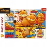 puzzle-trefl-garfield-1000-elementow-puzzle-kod-producenta-10935