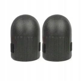 nakolanniki-robocze-ochraniacze-na-kolana-ogrodowe-piankowe-komplet