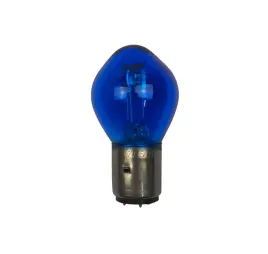 zarowka-lampy-s2-ba20d-banka-przod-12v-35w-35w-niebieska-bez-ece
