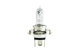 zarowka-lampy-przod-h4-12v-hs1-35-35w-p43t-bez-ece