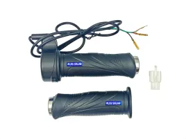 manetki-kierownicy-elektryczne-uniwersalne-rower-hulajnoga-kpl-lewa-praw