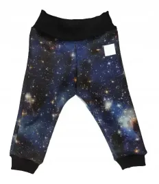 spodnie-softshell-galaktyka-rozmiar-164