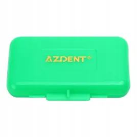azdent-wosk-ortodontyczny-do-aparatu-ananas