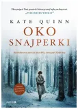 oko-snajperki-kate-quinn