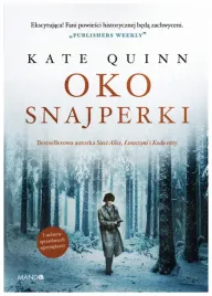 oko-snajperki-kate-quinn