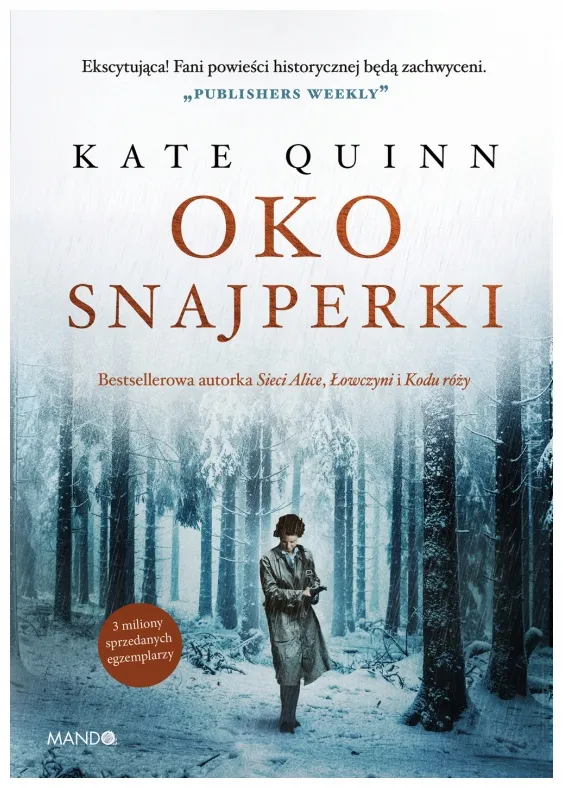 oko-snajperki-kate-quinn