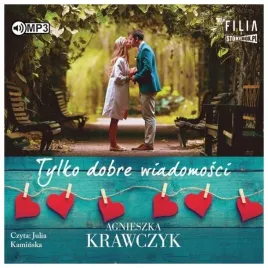 tylko-dobre-wiadomosci-a-krawczyk-audiobook