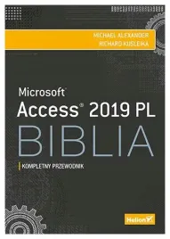 access-2019-pl-biblia-michael-alexander
