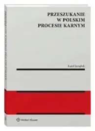 przeszukanie-w-polskim-procesie-karnym