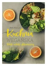 kuchnia-weganska-niski-indeks-glikemiczny-marta