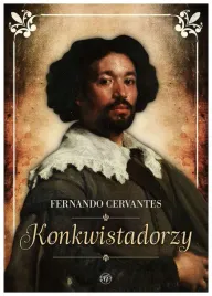 konkwistadorzy-fernando-cervantes