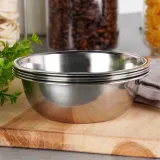 miseczki-stalowa-250-ml-4-szt-marka-excellent-houseware
