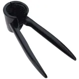 dziadek-do-orzechow-18-cm