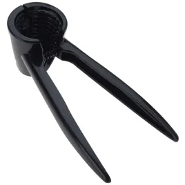 dziadek-do-orzechow-18-cm