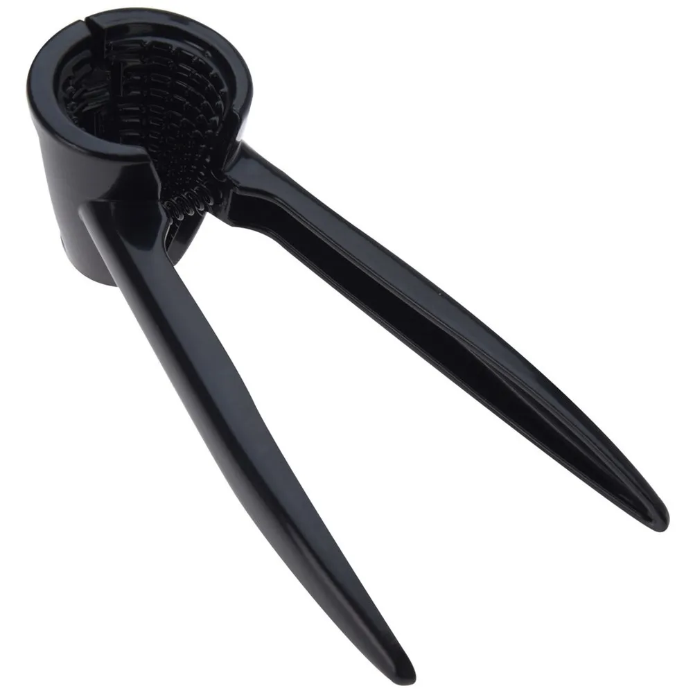 dziadek-do-orzechow-18-cm