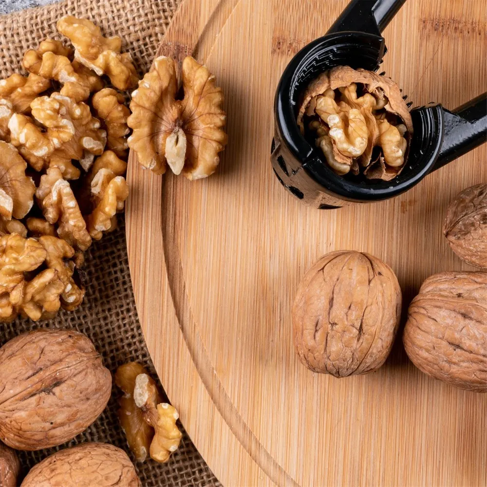 dziadek-do-orzechow-18-cm