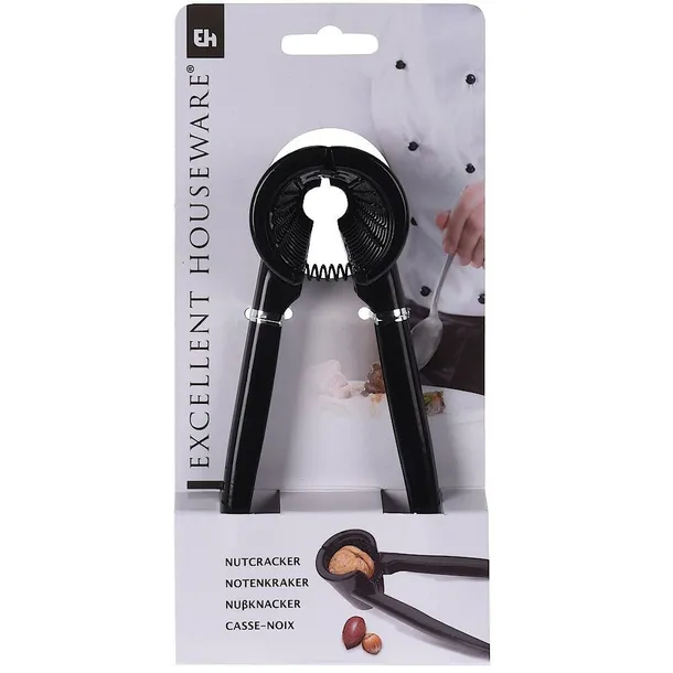 dziadek-do-orzechow-18-cm-waga-z-opakowaniem-0-15-kg