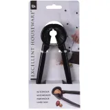 dziadek-do-orzechow-18-cm-waga-z-opakowaniem-0-15-kg