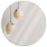 lustro-scienne-zlote-okragle-55-cm
