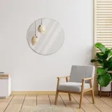 lustro-scienne-zlote-okragle-55-cm-stan-nowy