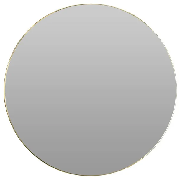 lustro-scienne-zlote-okragle-55-cm-waga-z-opakowaniem-2-06-kg