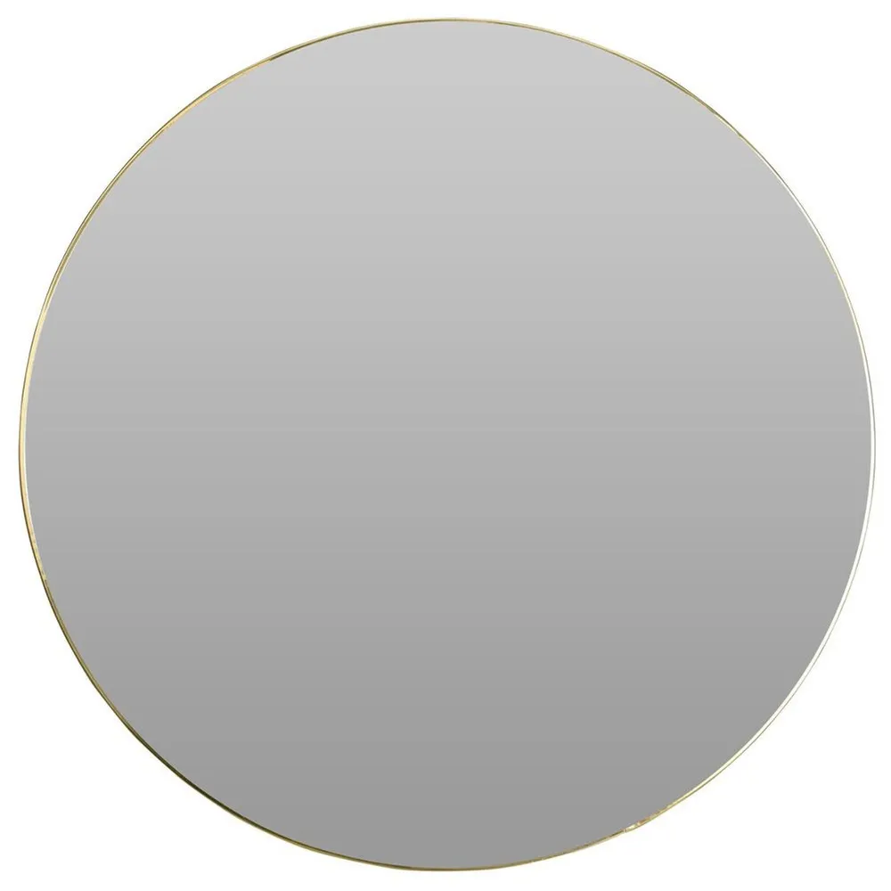 lustro-scienne-zlote-okragle-55-cm